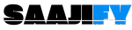 cropped-saajify-website-logo-2.png